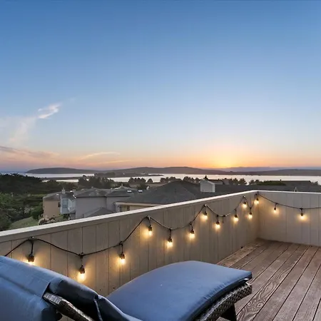 Breathtaking Ocean Views The Perfect Family Escape Villa